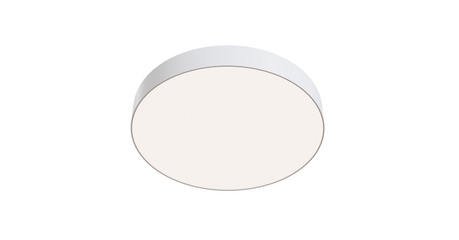 Потолочный светильник Maytoni Zon C032CL-L48W4K
