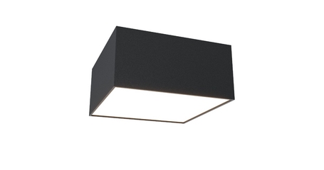 Потолочный светильник Maytoni Zon C067CL-L12B3K