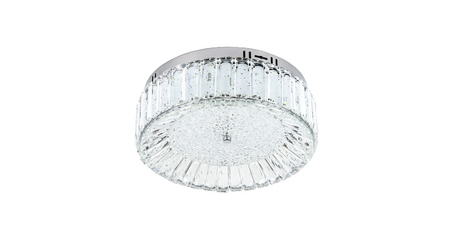 Потолочный светильник Modelux ML.2305.400 CR