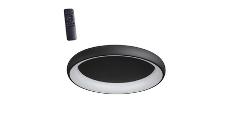 Потолочный светильник Novotech Fold 359025