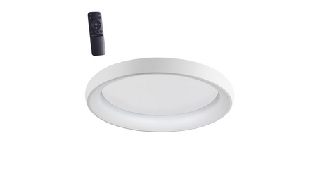 Потолочный светильник Novotech Fold 359033