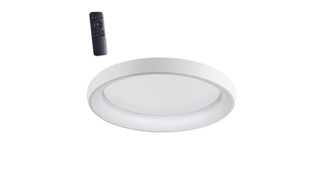 Потолочный светильник Novotech Fold 359033