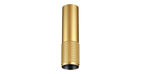 Потолочный светильник Novotech Mais 370759