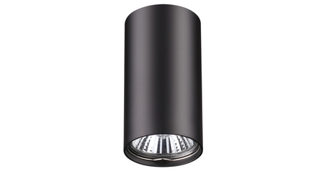 Потолочный светильник Novotech Pipe 370420