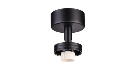 Потолочный светильник Novotech Unit 370616