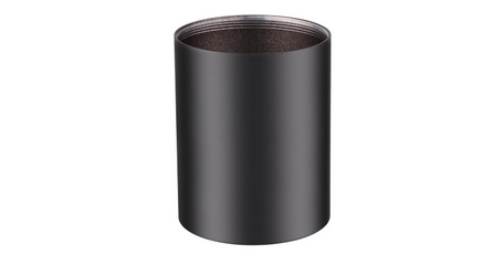 Потолочный светильник Novotech Unite 370530