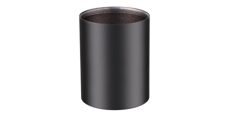 Потолочный светильник Novotech Unite 370530