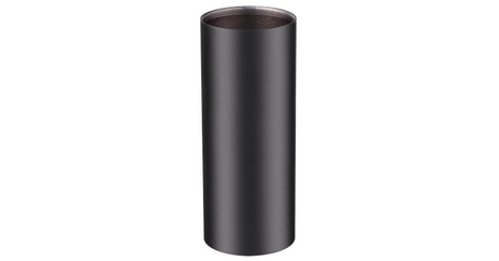 Потолочный светильник Novotech Unite 370533