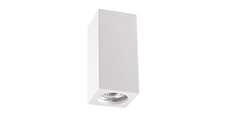 Потолочный светильник Novotech Yeso 370466