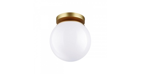 Потолочный светильник Odeon Light 4247/1C