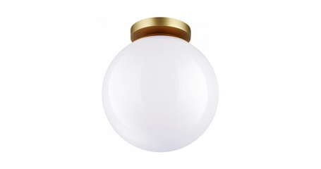 Потолочный светильник Odeon Light 4248/1C