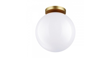 Потолочный светильник Odeon Light 4248/1C