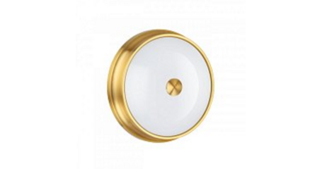 Потолочный светильник Odeon Light 4824/3C