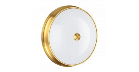 Потолочный светильник Odeon Light 4824/4C