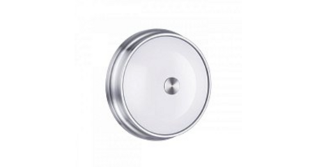 Потолочный светильник Odeon Light 4825/3C