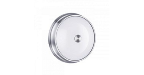 Потолочный светильник Odeon Light 4825/3C