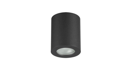Потолочный светильник Odeon Light Aquana 3572/1C