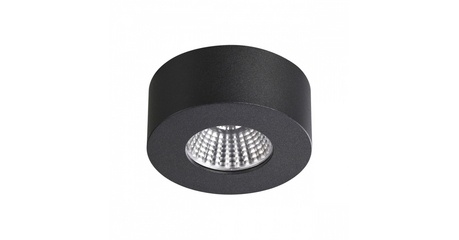 Потолочный светильник Odeon Light Bene 4283/7CL