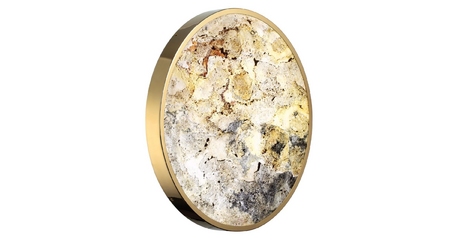 Потолочный светильник Odeon Light Bergi 5079/50L