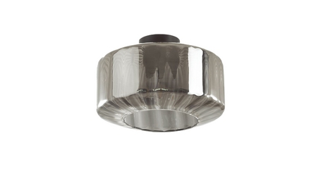 Потолочный светильник Odeon Light BINGA 4746/1C