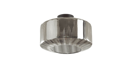 Потолочный светильник Odeon Light BINGA 4746/1C