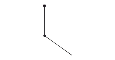 Потолочный светильник Odeon Light Foden 7101/15CL