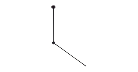 Потолочный светильник Odeon Light Foden 7101/15CL