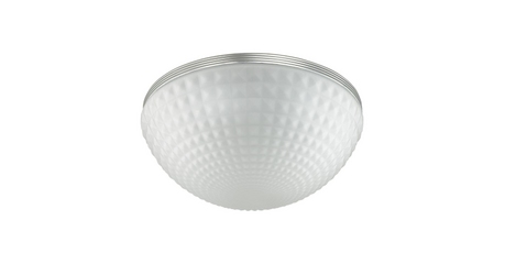 Потолочный светильник Odeon Light Malaga 4937/4C