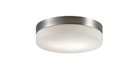 Потолочный светильник Odeon Light Presto 2405/1A