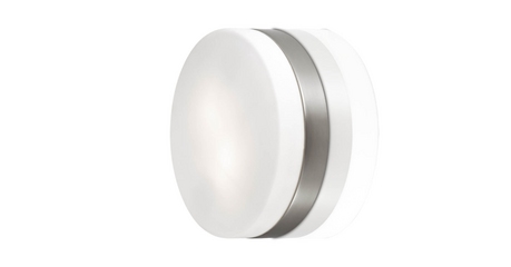Потолочный светильник Odeon Light Presto 2405/1C