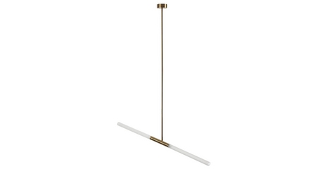 Потолочный светильник Odeon Light Soho 4306/2