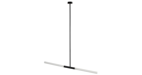 Потолочный светильник Odeon Light Soho 4307/2