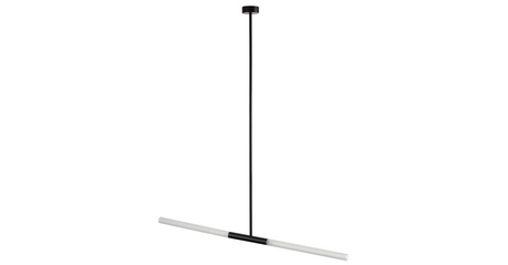 Потолочный светильник Odeon Light Soho 4307/2