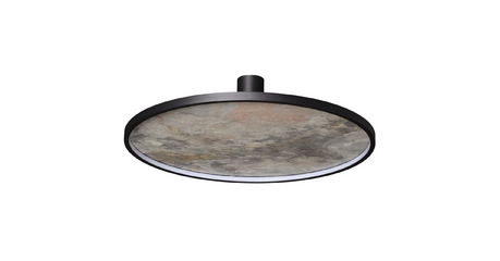 Потолочный светильник Odeon Light Stoflake 5078/55L