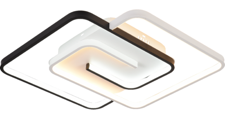 Потолочный светильник Rivoli Jenny 6102-103 Б0059010