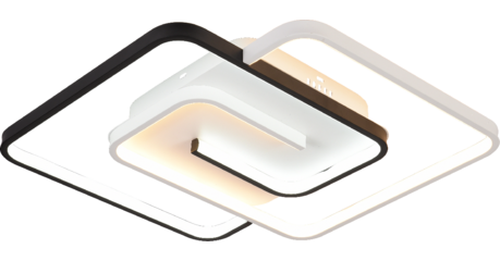 Потолочный светильник Rivoli Jenny 6102-103 Б0059010