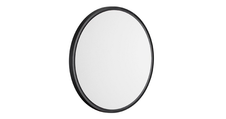 Потолочный светильник Sonex Alfa black 7660/40L