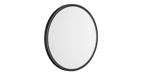 Потолочный светильник Sonex Alfa black 7660/40L