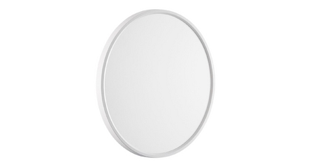 Потолочный светильник Sonex Alfa white 7659/40L