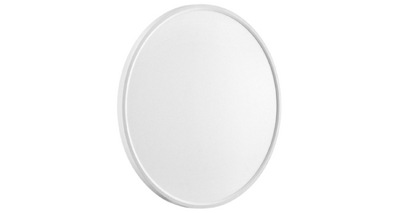 Потолочный светильник Sonex Alfa white 7659/48L