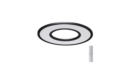 Потолочный светильник Sonex Altair 7717/42L