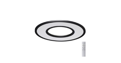 Потолочный светильник Sonex Altair 7717/42L