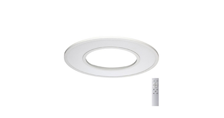 Потолочный светильник Sonex Altair 7718/52L