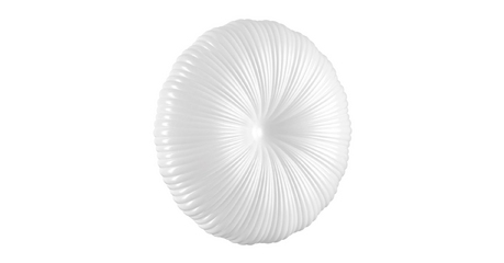 Потолочный светильник Sonex Anix 7678/EL