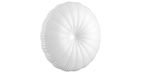 Потолочный светильник Sonex Anix 7678/FL