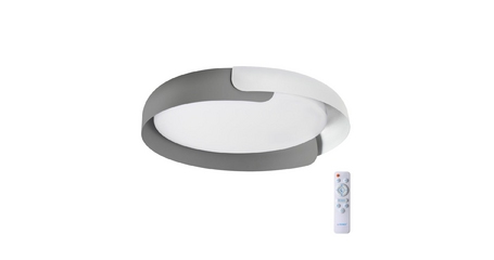 Потолочный светильник Sonex Antares 7707/60L