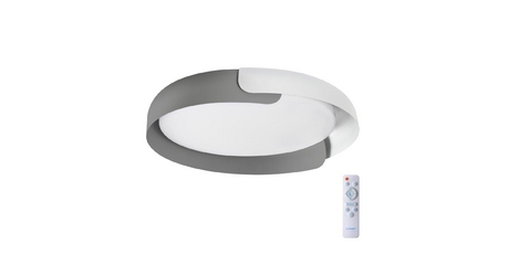 Потолочный светильник Sonex Antares 7707/60L