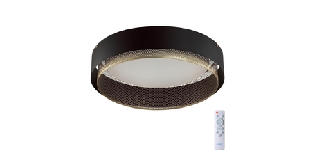 Потолочный светильник Sonex Antey 7692/80L