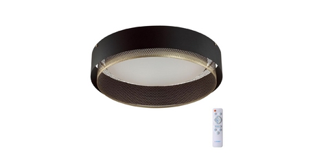 Потолочный светильник Sonex Antey 7692/80L