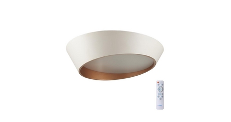 Потолочный светильник Sonex Apex 7693/60L